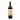 Alamos Cabernet - 750 Ml