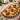 Calzone Classico + BEBIDA