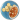 Ceviche