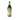 Fernet Branca Argentino - 700 Ml