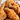 Pollo Kentucky
