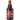 Coedo Beniaka 330ml