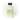 Zumo Natural De Guanábana (350 Ml.)