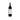 Botella Tinto Rivera