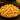 🍟 Patatas fritas grandes