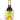 Licor de Flores (Licor Dulce)