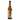 Kirin Ichiban 330ml