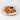 Nuggets BBQ (8 Uds.)
