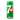 7UP Zero Refresco con gas sabor Lima Limón sin Azúcar Lata 330ml