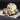 GOFRE ILEGAL PET