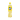 FANTA LLIMONA