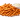 BONIATOS FRITOS