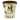 Magnum Chocolate Blanco
