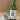 Licor coreano sabor original