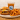 ¡Nuevo! Combo individual Burger