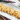 Gyozas fritas (5 uds.)