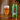 Cerveza Heineken 330ml.