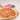 Pizza Madonie