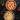 Menu Pizza X 2 + Refrescos X 2