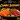 Combo Sashimi 10 piezas