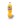 FANTA TARONJA 1L