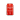 DAURA 330 ml