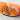 BURRITO  CALIFORNIA