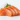 Salmón sashimi (4 piezas)