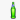 Sprite 330ml