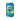 NESTEA