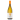 Botella DO Rueda Valdelavaca (Verdejo)
