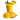 Sunshine Smoothie (piña/mango)