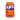 Fanta Naranja 