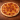 PEPPERONI (Pequeña)