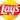 LAYS
