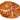 Pizza Bacon
