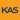 KAS NARANJA LATA