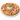Pizza Regina