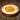 Hummus con Pollo