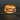 BURGER SAN MIGUEL