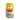 Radler