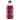 Kombucha baja en azúcar Frutos Rojos 250ml