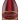 Lambrusco