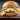 HAMBURGUESA 4 QUESOS