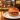 Burger seul