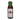 MARTINI ROSSO 6 CL