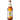 Singha Beer 30cl.