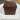 Bizcocho de Chocolate