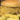 Cheese and Burger