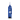 GOLETA AZUL VINO BLANCO AFRUTADO 75CL